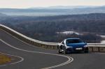Audi R8 V10 Performance 2020 года (AU)